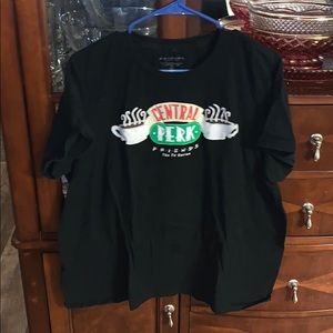 3 for $13 90s tv show friends Tee